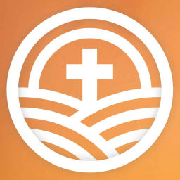 Podcast thumbnail for Calvary Chapel Chino Hills