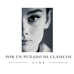 Podcast thumbnail for Por un Puñado de Clásicos