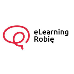 Podcast thumbnail for eLearning Robię - Peszko & Szumiński