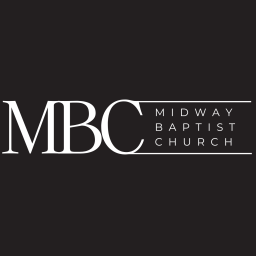 Podcast thumbnail for MBC Sermons