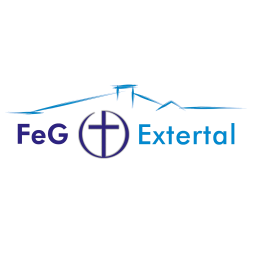 Podcast thumbnail for FeG Extertal Predigten