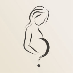 Podcast thumbnail for Attendre d'attendre un enfant