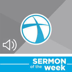 Podcast thumbnail for Cape Christian