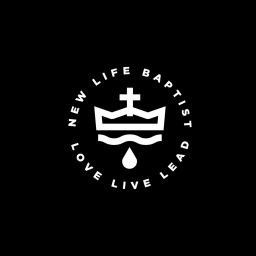 Podcast thumbnail for New Life Baptist: Arkansas