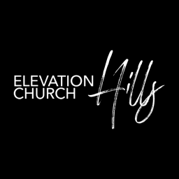 Podcast thumbnail for Elevation Church Hills