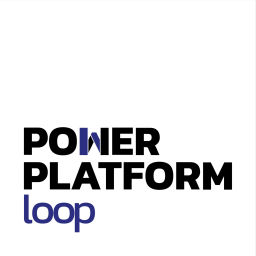 Podcast thumbnail for Power Platform Loop