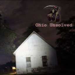 Podcast thumbnail for Ohio Unsolved