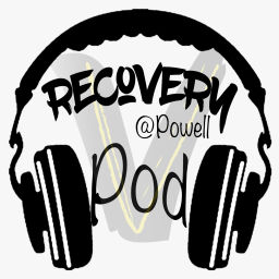 Podcast thumbnail for Recovery PUMC