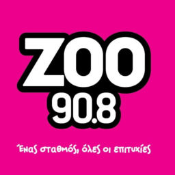 Podcast thumbnail for ZOORADIO
