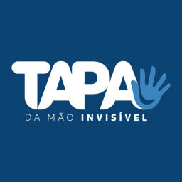 Podcast thumbnail for Tapa da Mão Invisível