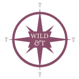 Podcast thumbnail for Wild&T podcast