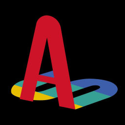 Podcast thumbnail for Analog Schtick: A PlayStation 2 Podcast