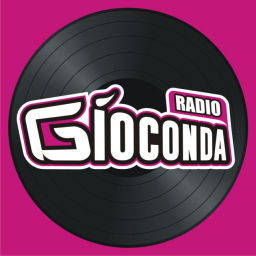 Podcast thumbnail for Radio.FVG.it Podcast
