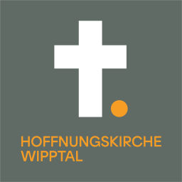 Podcast thumbnail for Hoffnungskirche Wipptal Predigten