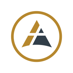 Podcast thumbnail for NorthCross Sermons