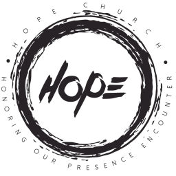 Podcast thumbnail for Hope Church