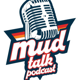 Podcast thumbnail for Mud Talk Podcast