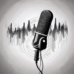 Podcast thumbnail for The Backyard Podcast