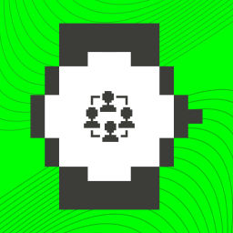 Podcast thumbnail for Management Tech Brief By HackerNoon
