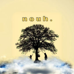 Podcast thumbnail for nouh.