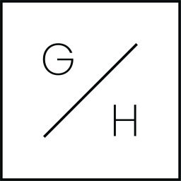 Podcast thumbnail for Gathering House