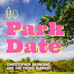 Podcast thumbnail for Park Date