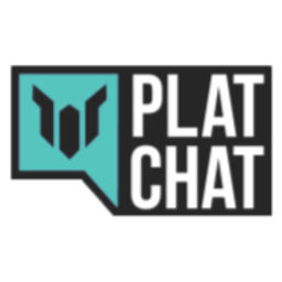 Podcast thumbnail for Plat Chat VALORANT