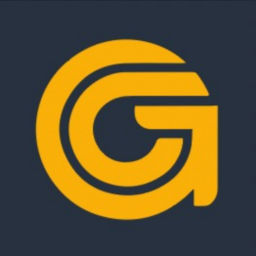 Podcast thumbnail for Gray Community Church