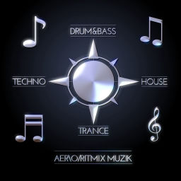 Podcast thumbnail for «MultiStyle Dynamic Universe»