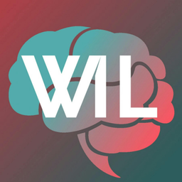 Podcast thumbnail for Joseph Everett - WIL