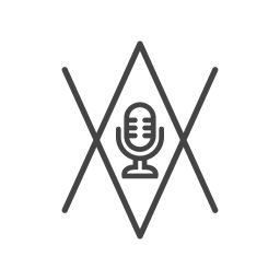 Podcast thumbnail for Viaje Alternativo