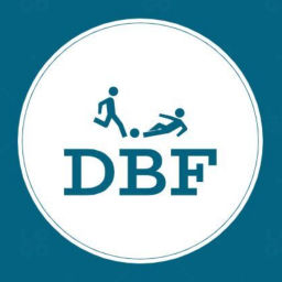 Podcast thumbnail for DBFPodcast - Der Bundesliga Fan