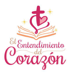 Podcast thumbnail for El Entendimiento del Corazón