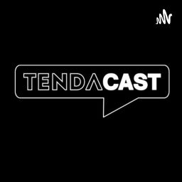 Podcast thumbnail for Tendapn