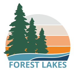 Podcast thumbnail for Forest Lakes District EFCA