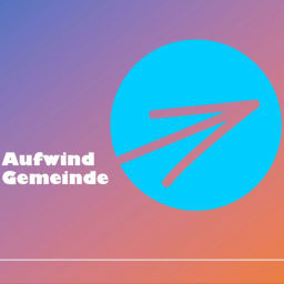 Podcast thumbnail for Aufwind Gemeinde Hemmingen