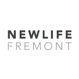 Podcast thumbnail for New Life Fremont Sermons