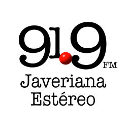 Podcast thumbnail for Javeriana Estéreo 91.9 FM
