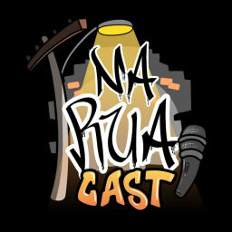 Podcast thumbnail for NaRua Cast