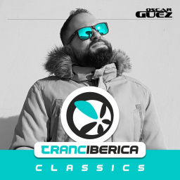 Podcast thumbnail for Tranciberica Classics