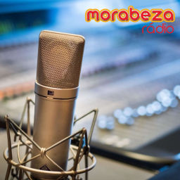 Podcast thumbnail for Opinião com Assinatura - Rádio Morabeza