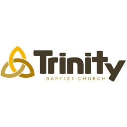 Podcast thumbnail for TBC Cordova Sermon Podcast
