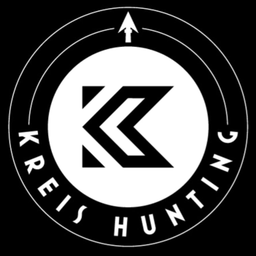 Podcast thumbnail for Kreis Hunting and Outdoors