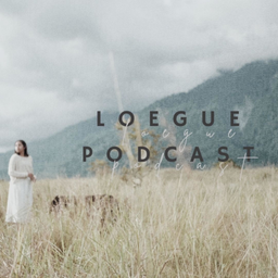 Podcast thumbnail for LoeGue Podcast