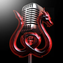 Podcast thumbnail for Windumanoth