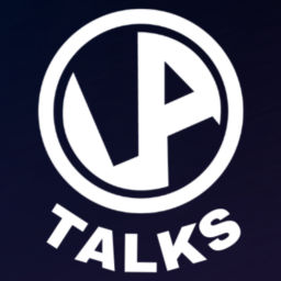 Podcast thumbnail for LA Talks