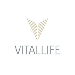 Podcast thumbnail for VitalLife Scientific Wellness Center