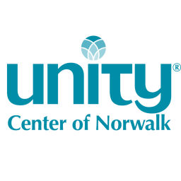 Podcast thumbnail for Unity Center of Norwalk