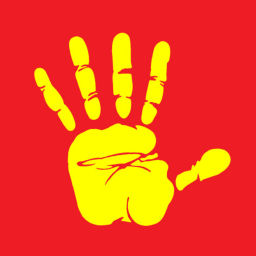 Podcast thumbnail for China Hands