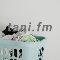 Podcast thumbnail for tani.fm